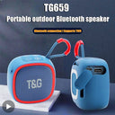 Speaker for Better Everyday Sound