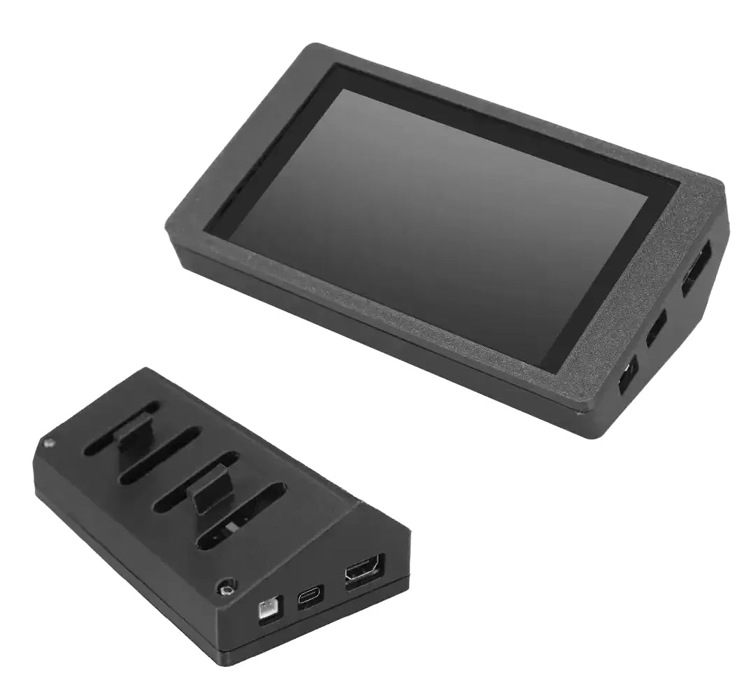Sovol Touchscreen Kit — product view 1