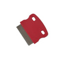 Pet Tear Stain Remover Comb Gently Removes Mucus Crust