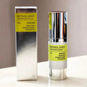 Retinol Eye Cream Set For All Skin Types
