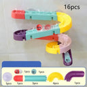 Spray Fun Bath Toy for Kids Water Play
