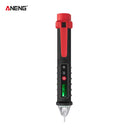 Digital Voltage Detectors Volt Current
