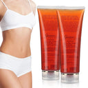 Fat Burning Cavitation Gel for Spa Pros