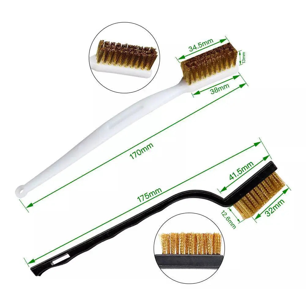 Cleaning Printer Care Kit - Makers — product view 9