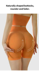 Shapewear for Women All Day Comfort