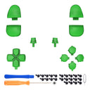 Extremerate Replacement D-pad R L