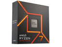 Amd Ryzen Cpu Socket