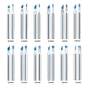 Precise Woodworking Broach Fixture Tool
