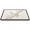 2024 Huawei Honor Pad 9 Tablet 12.1 Inch Snapdragon 6 8GB RAM