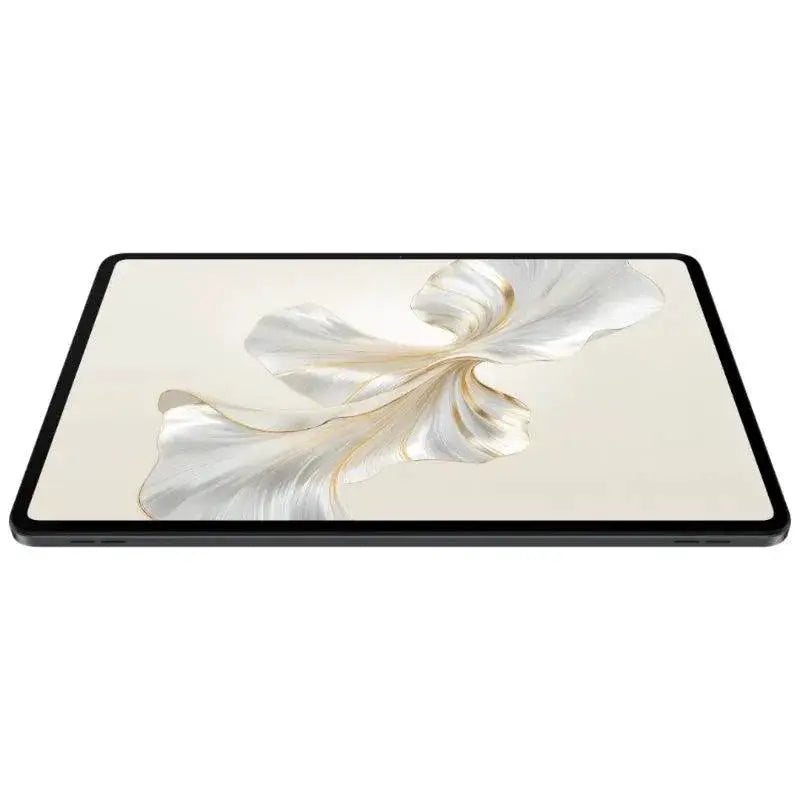 Huawei Honor Pad 9 Tablet 12.1 Inch Snapdragon 6 8GB RAM