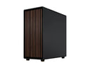 Fractal Design North Xl Pc Case atx matx full tower