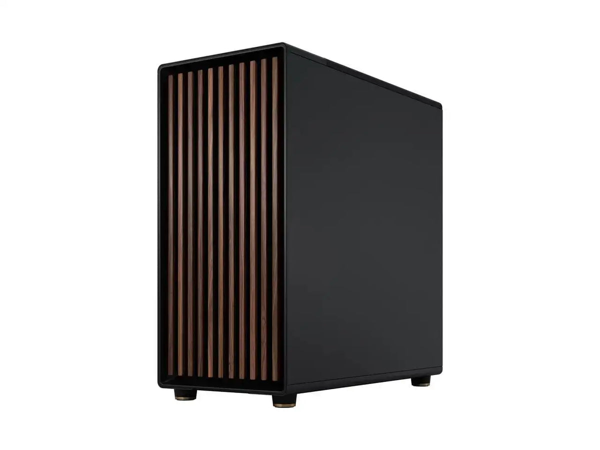 Fractal Design North Xl Pc Case atx matx full tower — product view 4