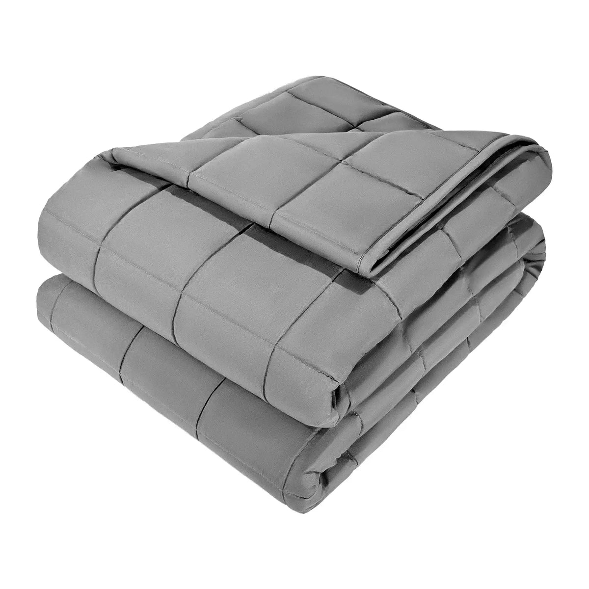 Premium Cooling Weighted Blanket — product image 1