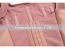 Body Shaper Girdle for Posture Support