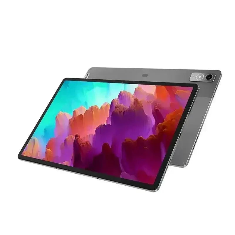 Xiaoxin Pad Pro 12.7 Inch Tablet Snapdragon 870 Performance