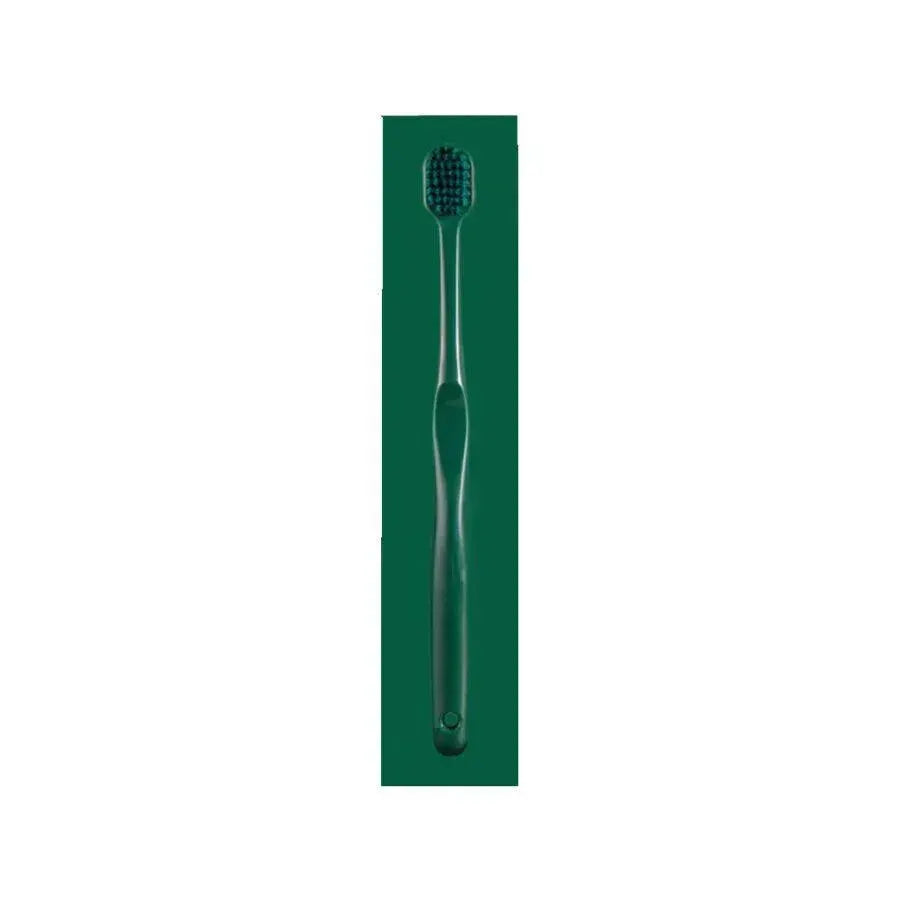 Y-kelin Ultra-Fine Soft Hair Antibacterial Toothbrush Set