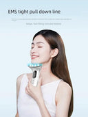 Glow Facial Massager for At Home Spa