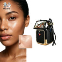 4 in 1 Laser Hair Removal Machine