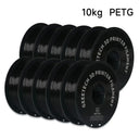 Geeetech Silk PLA Filament - Max Strength