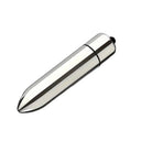 Mini Vibrating Massager Facial Eye