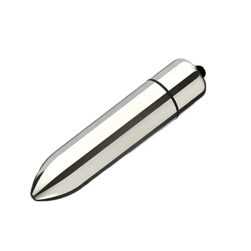 Mini Vibrating Massager Facial Eye