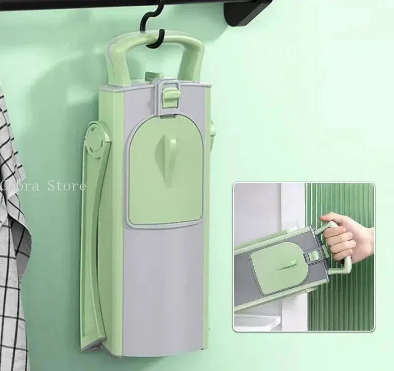 Adjustable Slicer Vegetable Shredder Stainless Steel Tool