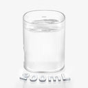 Mijia Oral Irrigator 2 - 3 Mode Cordless Flosser