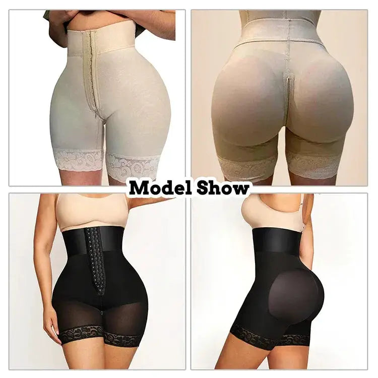 Shapewear for Women - Tummy Control Lift — product view 20