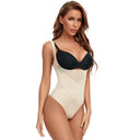 Ultimate Women's Shapewear Bodysuit for All Occasions