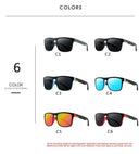 Sunglasses For Driving And Hiking UV400