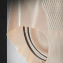 Tummy Control Ice Silk Briefs for Women