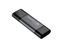 Team USB Type-A and Type-C Flash Drives, Speed Up to
