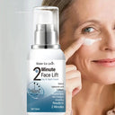 Instant Firming Day Night Facial Cream