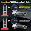 Thinkcar Tpms Sensor Programmer Tool