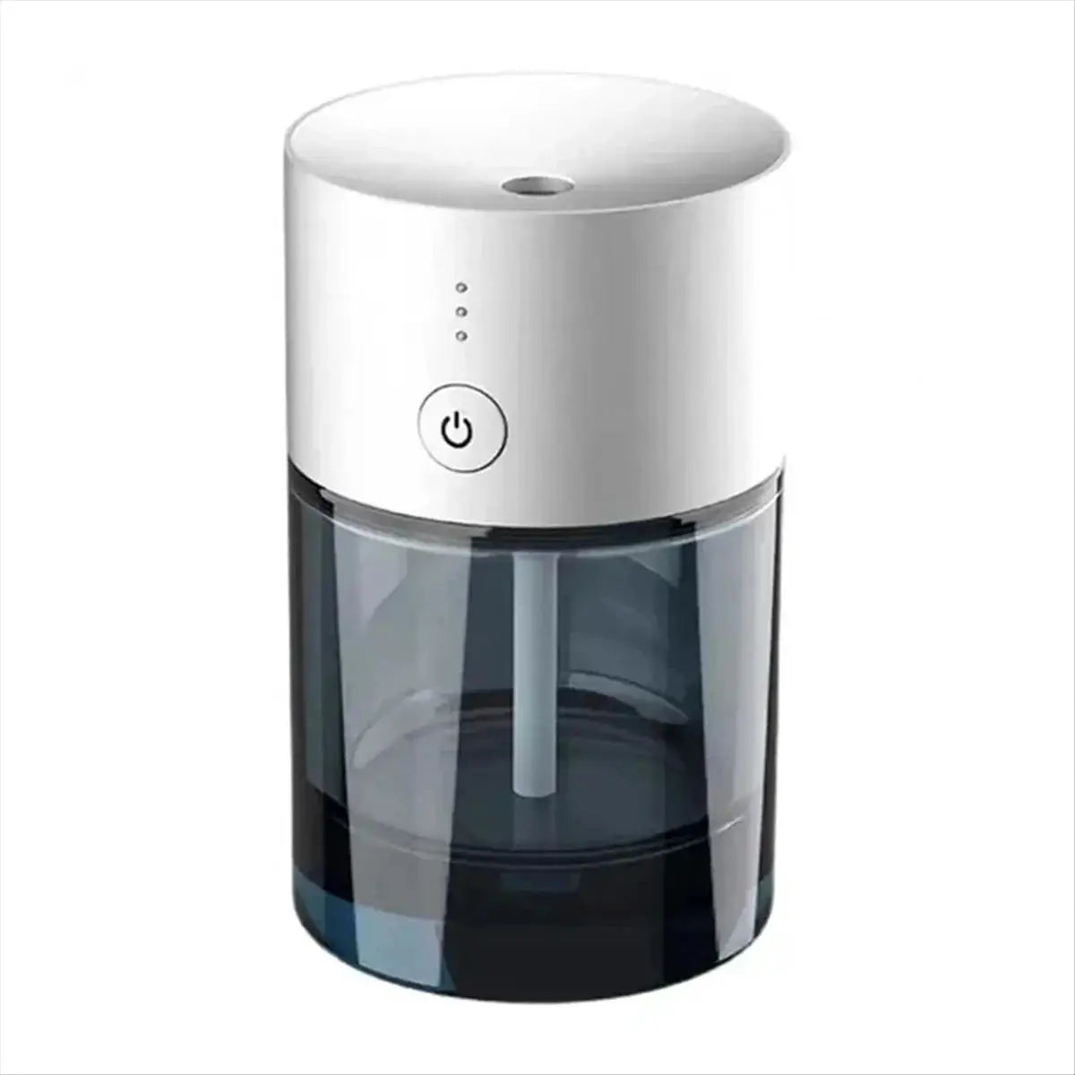 Car Essential Oil Diffuser Freshener — product view 1