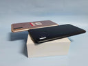 Mi Max 3 Smartphone 6GB RAM 128GB Storage Snapdragon 636