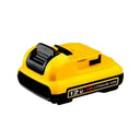 Reliable 12V Tool Battery for DCB120