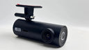 4K Dash Cam for Cars with 24/7 Parking