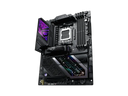 Asus Rog Strix Gaming