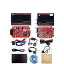 Kess V5.017 Ktag V7.020 ECU Flash Tool