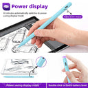 For Apple Pencil 2 iPad Pencil Accessories For iPad 2023 2022