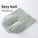 High Waist Slim Panties Tummy Control Butt Lift Shapewear
