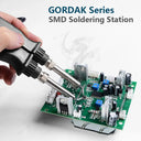 Gordak 902 Bga Soldering Station