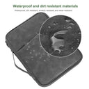 Tablet Sleeve Bag: Stylish Protective Cover for Tablets