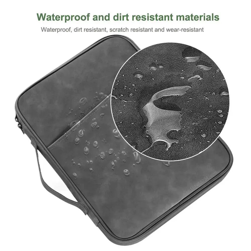 Tablet Sleeve Bag Stylish Protective Cover For Tablets