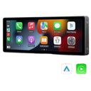Wireless CarPlay Head Unit for Drivers