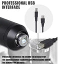 BM-800 USB Recording Microphone Kit For Gaming Podcasting