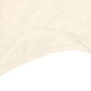 Womens Bodysuit For Tummy Control Lift