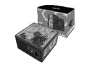 Super Flower Power Supply