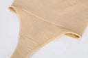 Tummy Control Shapewear for Plus Size